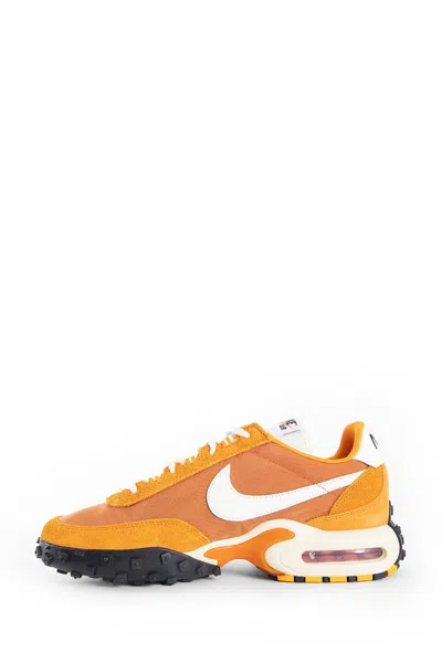 Nike Air Max Waffle Sp 2 Sneakers