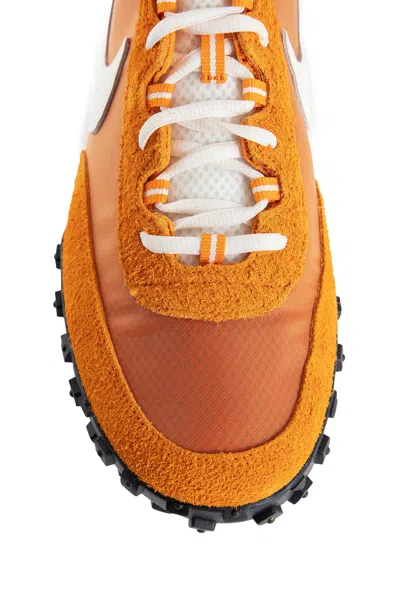 Nike Air Max Waffle Sp 2 Sneakers