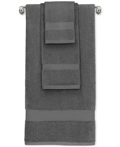 Martex 100% Ringspun Cotton 6-pc. Towel Set
