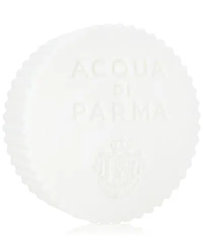 Acqua Di Parma Buongiorno Soap Bar, 5.4 Oz.