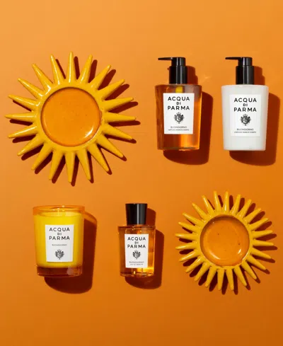 Acqua Di Parma Buongiorno Soap Bar, 5.4 Oz.