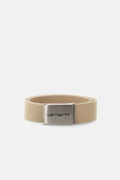 Carhartt Belt Clip