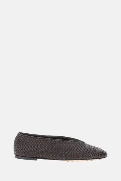 Bottega Veneta Ballerina