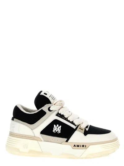Amiri Ma-1 Sneakers