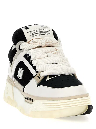 Amiri Ma-1 Sneakers