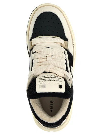 Amiri Ma-1 Sneakers
