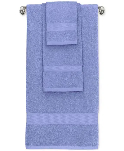 Martex 100% Ringspun Cotton 6-pc. Towel Set