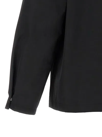 Apc Regis Jacket