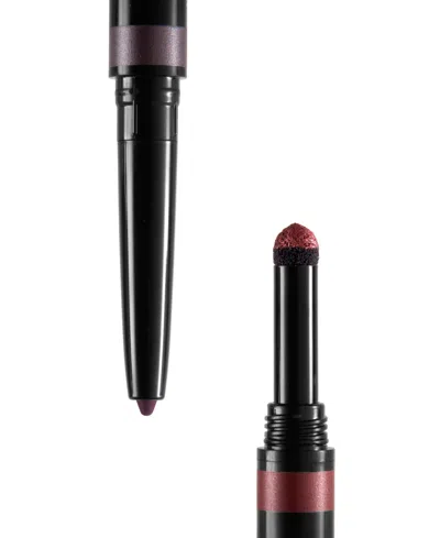 Buxom Cosmetics Flip Side Dual-ended Eyeliner & Shadow
