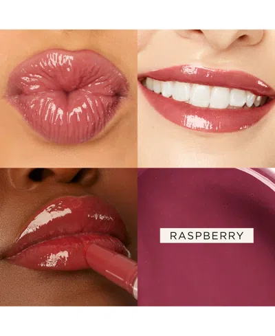 Tarte 2-pc. Lip Essentials Maracuja Juicy Lip Set, Exclusively At Macy's