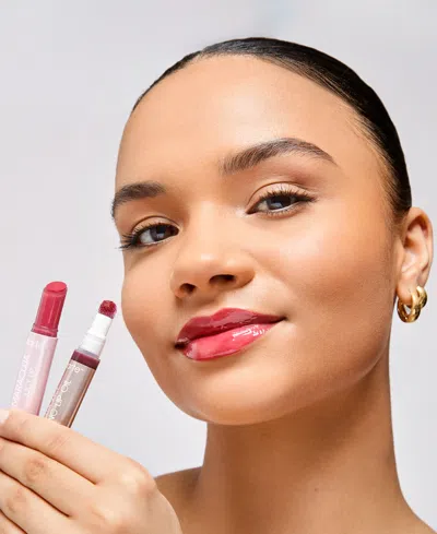 Tarte 2-pc. Lip Essentials Maracuja Juicy Lip Set, Exclusively At Macy's