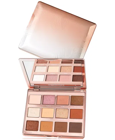 Tarte #trippinwith Amazonian Clay Palette