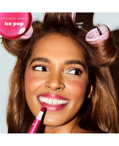Tarte Maracuja Juicy Lip Tint