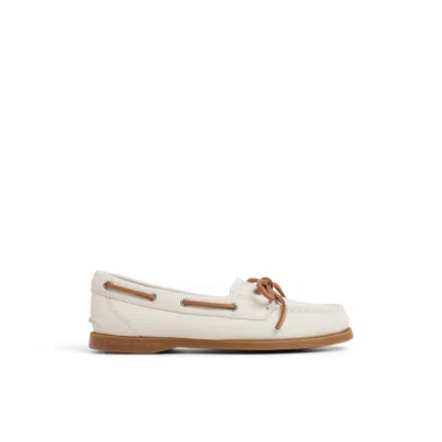 Sperry Authentic Original 1 Eye Boat Shoe