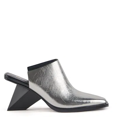 United Nude Rockit Mule Ii