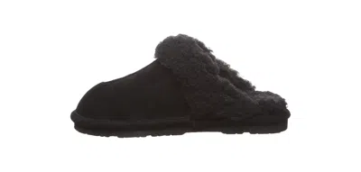 Bearpaw Womens Loketta Slipper