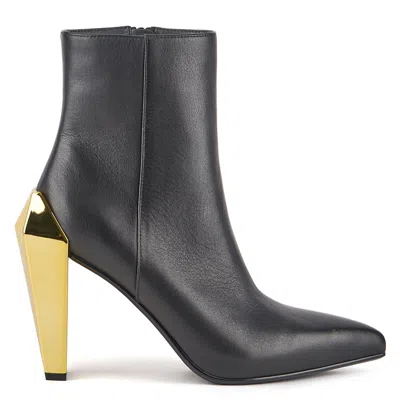 United Nude Gem Bootie Hi