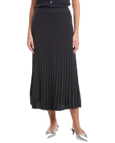 Rag & Bone Eloise Midi Skirt