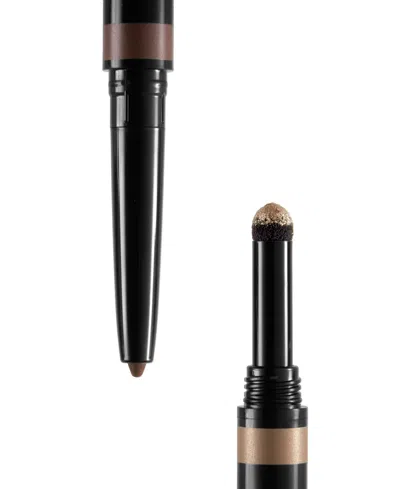 Buxom Cosmetics Flip Side Dual-ended Eyeliner & Shadow