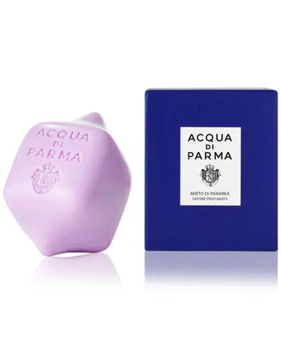 Acqua Di Parma Mirto Di Panarea Citrus Soap, 7.7 Oz.