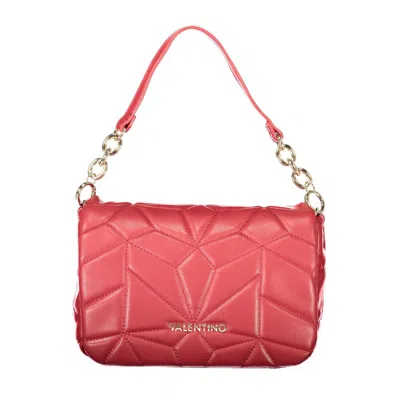Valentino By Mario Valentino Polyethylene Women Women's Handbag