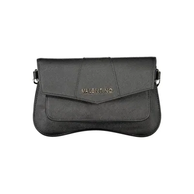 Valentino By Mario Valentino Polyethylene Women Women's Handbag