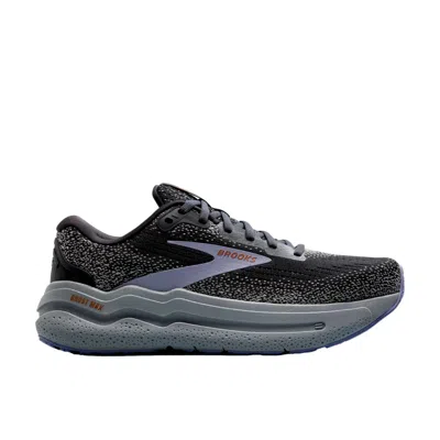 Brooks Women's Ghost Max 2 Running Shoes