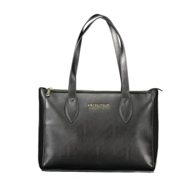 Valentino By Mario Valentino Polyethylene Women Women's Handbag