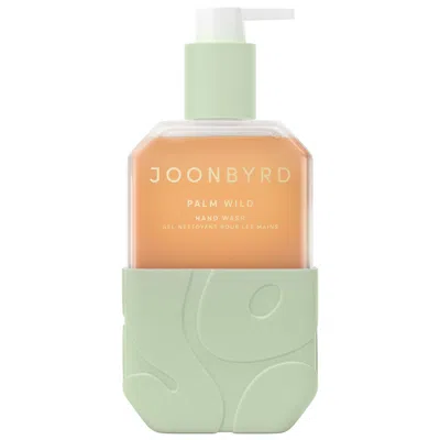 Joonbyrd Palm Wild Hand Wash 300ml