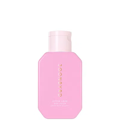 Joonbyrd Little Love Body Lotion Mini 50ml