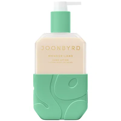 Joonbyrd Wonder.land Hand Lotion 300ml