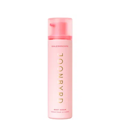 Joonbyrd Kaleidoscope Smoothing Body Serum 100ml