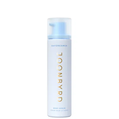 Joonbyrd Daydreamer Body Serum 100ml