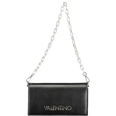 Valentino By Mario Valentino Polyethylene Women Women's Handbag