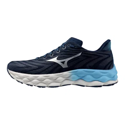 Mizuno Mens  Wave Sky 8