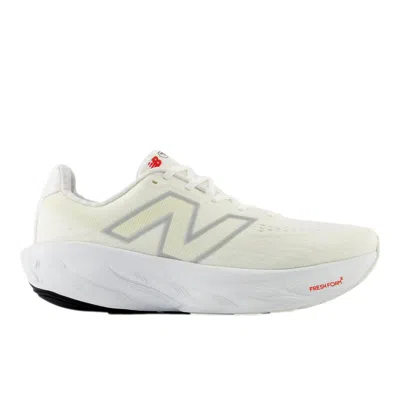 New Balance Men's Fresh Foam X 1080 V14