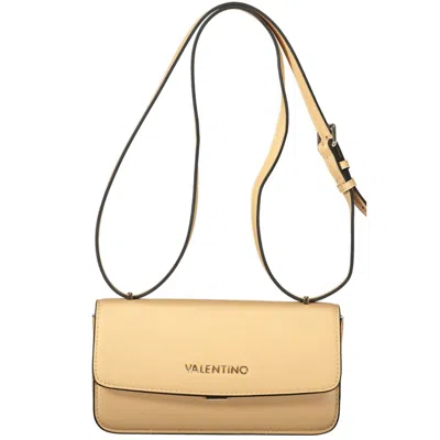 Valentino By Mario Valentino Polyethylene Women Women's Handbag