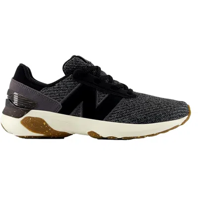 New Balance Fresh Foam X 1440 Black / Castlerock M1440ek1 Men's