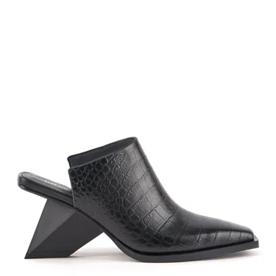 United Nude Rockit Mule Ii