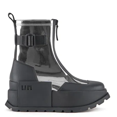 United Nude Roko Bootie Ii