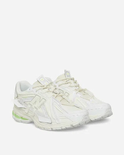 New Balance 1906a Sneakers