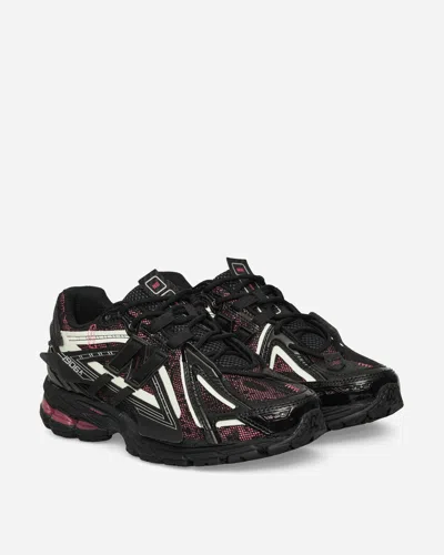 New Balance 1906a Sneakers