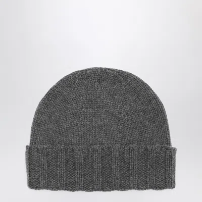 Drumohr Beanie