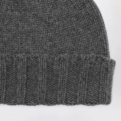 Drumohr Beanie