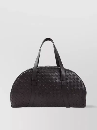 Bottega Veneta Jim Queen Large Tote Bag