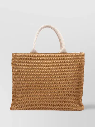 Marni Philippe Model Paris Mondial Vert Nylon Sneakers