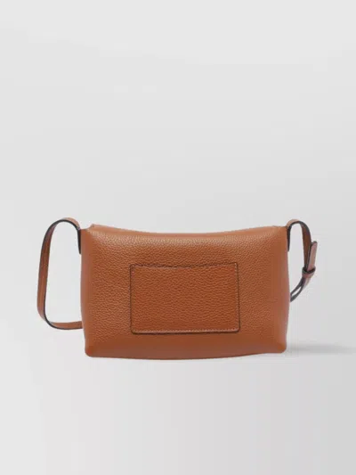 Wandler Cross-body Bags & Satchels
