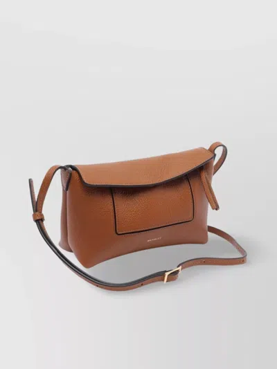 Wandler Cross-body Bags & Satchels