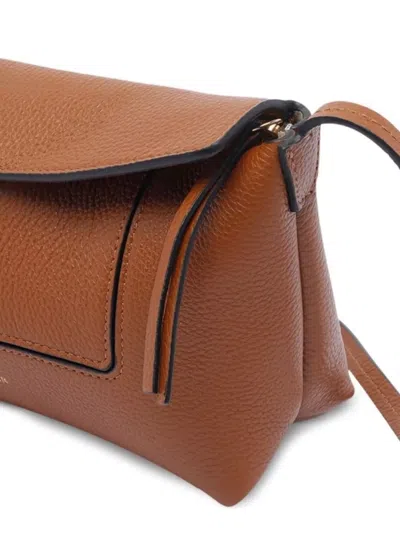 Wandler Cross-body Bags & Satchels