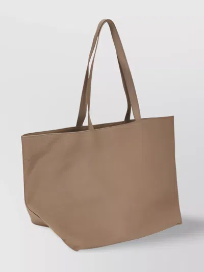 Alexander Wang Functional Logo Tote Bag For Every Occasion